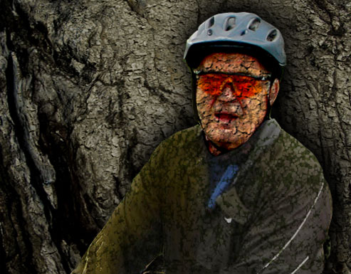 zchátralý-cyklista(PhotoshopCS3).jpg