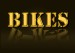 text-golden-bikes(PhotoshopCS3).jpg