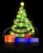 vánoční-strom(PhotoshopCS3).jpg